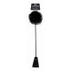 Feather Crop Fusta