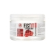 Fistit Strawberry