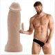Fleshjack colby keller