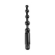 Flexa-pleaser Power Beads Anal