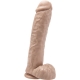 Get Real Dildo 11 Inch