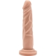 Get real inch flesh