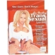 Gia Darling