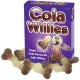 Golosinas