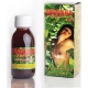 Guarana