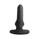 Hump gear xl