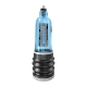 Hydromax 7 Wide Boy