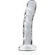 Icicles Nº62