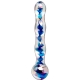 Icicles Nº8