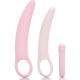 Inspire Dilator Set