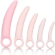 Inspire Silicone Dilator