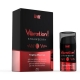 Intt Vibration Strawberry