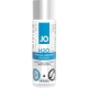 Jo H20