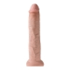 King Cock Inch