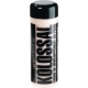 Kolossal
