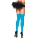 Leg Avenue