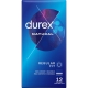 Durex Natural 