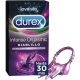 Durex Play  Diablillo