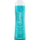 Durex Play Frescor