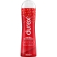 Durex Play Fresa