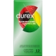 Durex Saboreame