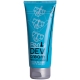 Penis dev cream