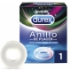 Durex