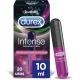 Intense gel potenciador pareja