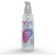 Vive Lube