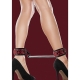 Luxury Spreader Bar
