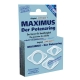 Pack de anillos maximus
