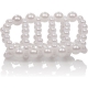 Pearl Ring Large
