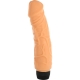 Penetrating Pleasures