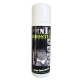 Penis booster