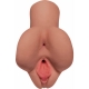 Pick Your Pleasure Stroker