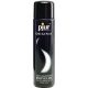 Pjur Original