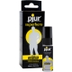 Pjur Superhero Serum 