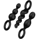 Plugs Satisfyer