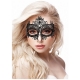 Queen Mask