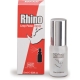 Rhino