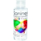 Saninex Lubricante Trans