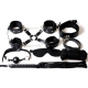 Set Bondage