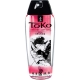 Shunga Toko