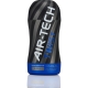 Tenga Air-tech Ripple