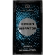 Vibrador Líquido