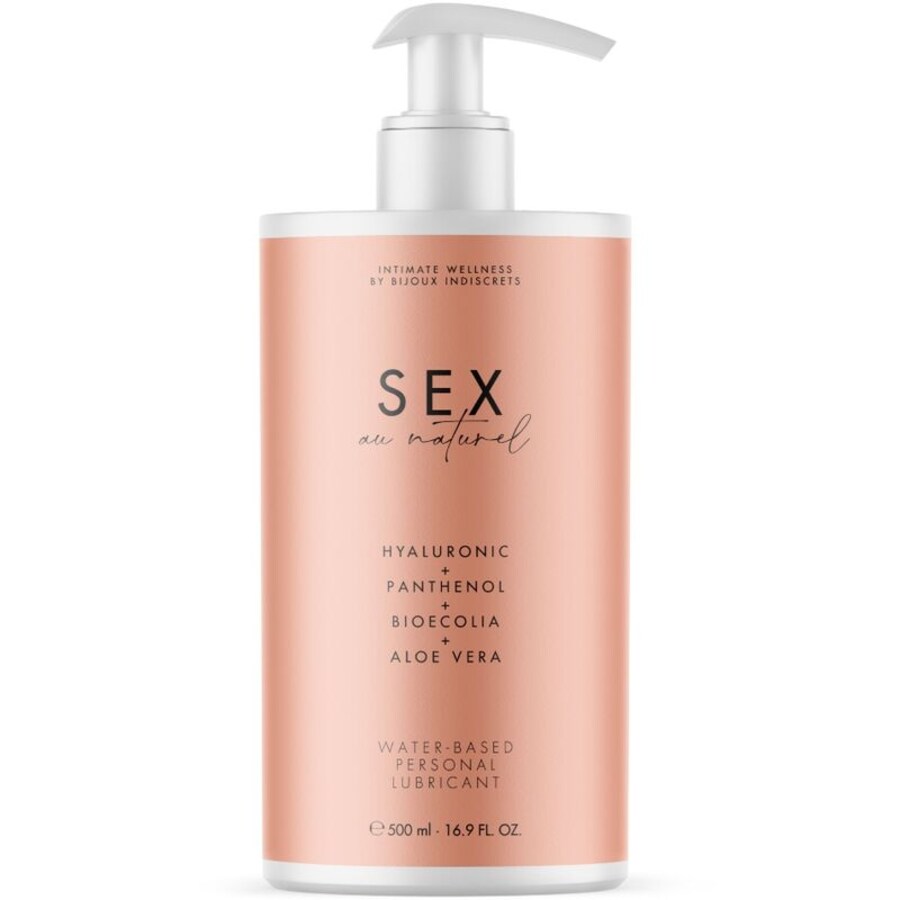 Perfect for enhancing pleasure while keeping things safe, this lubricant is your go-to for Perfect for enhancing pleasure while keeping things safe, this lubricant is your go-to for