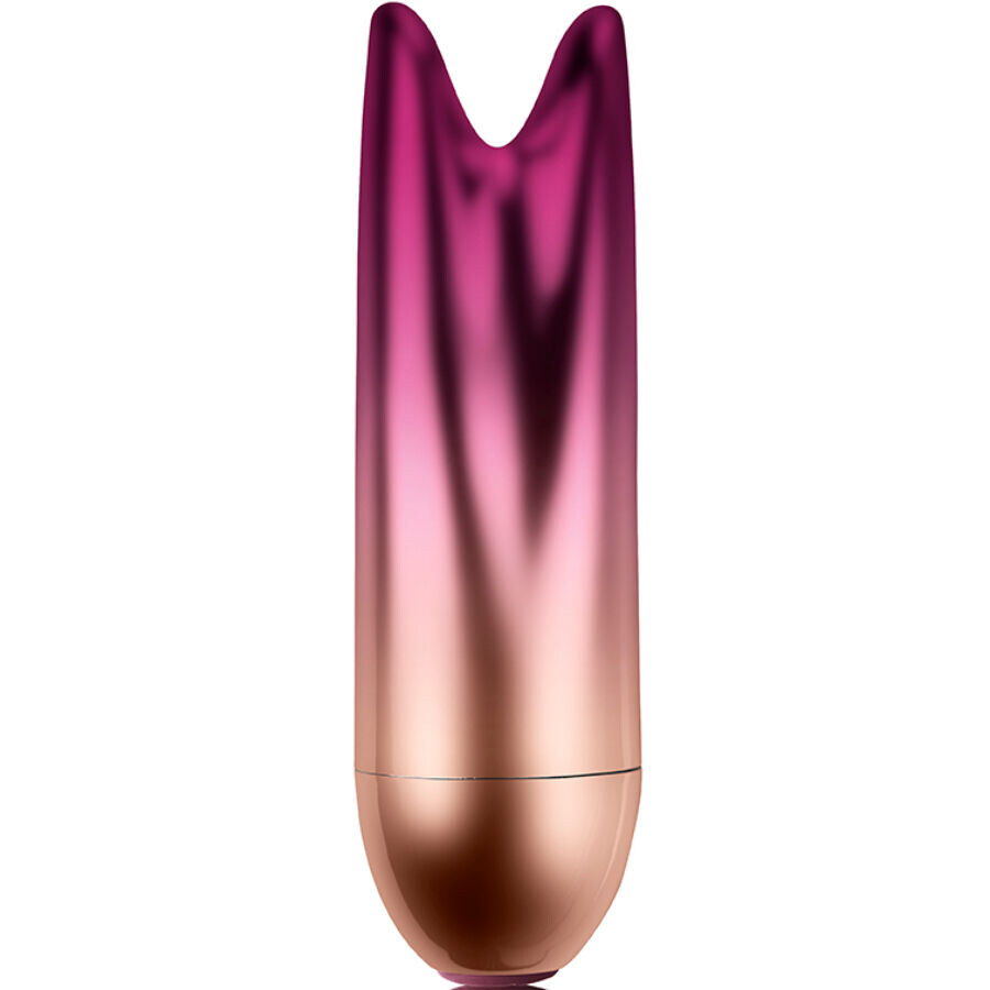 Design élégant avec 10 modes de vibration et résistant à l'eau Design élégant avec 10 modes de vibration et résistant à l'eau