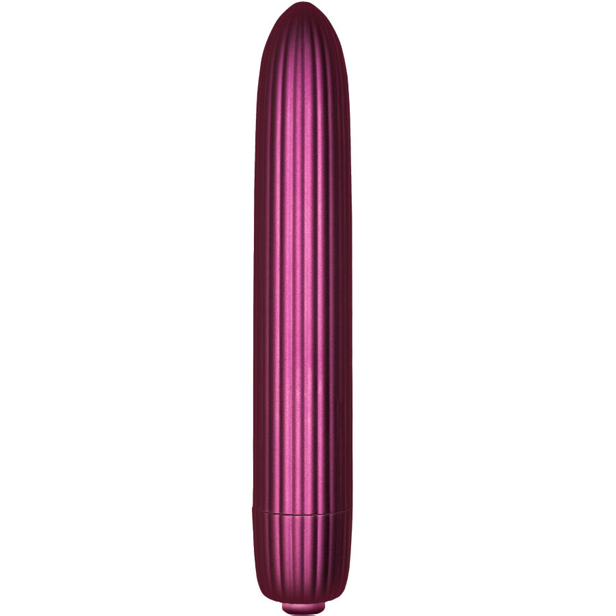Découvrez notre élégant vibromasseur nervuré, conçu pour ofrecerte sensaciones inéditas. A Découvrez notre élégant vibromasseur nervuré, conçu pour ofrecerte sensaciones inéditas. A
