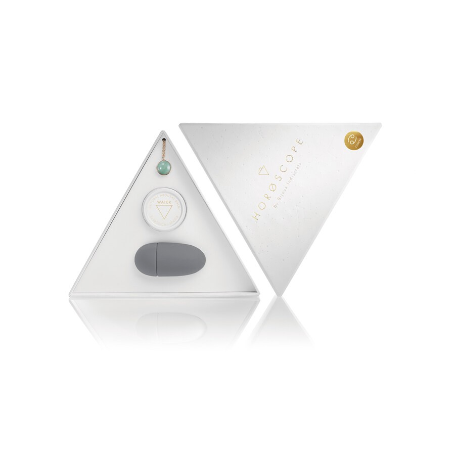 KIT OROSCOPO EROTICO 7