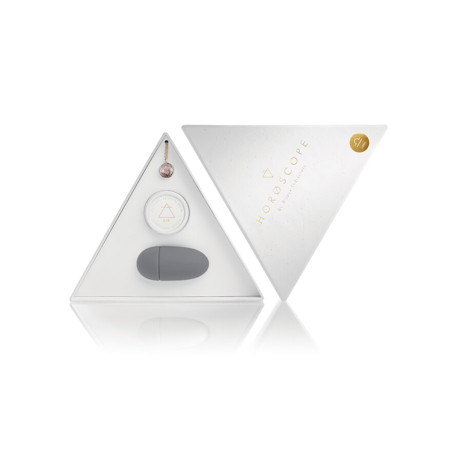 KIT OROSCOPO EROTICO 13